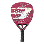 Bullpadel Hack 04 Tour Final 25 Padel Racket