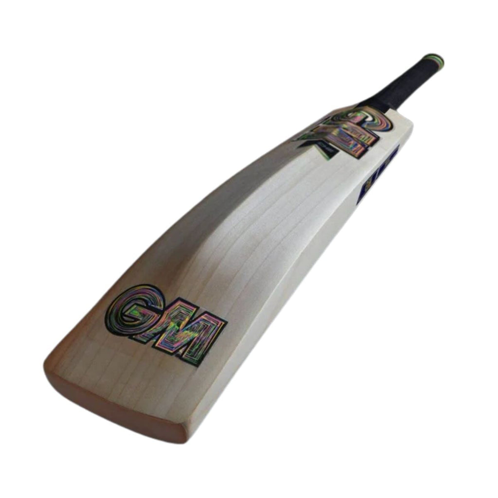 GM Psyche 505 English Willow Cricket Bat