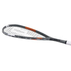 Prince Shadow Response 400 Squash Racket