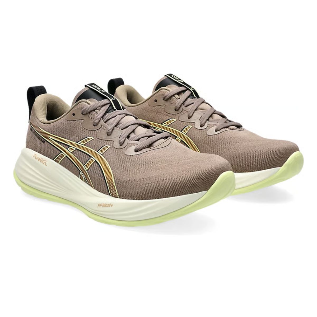 Asics Gel-Cumulus 27 Running Shoes