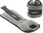 Cockatoo Ankle Wrist Weight