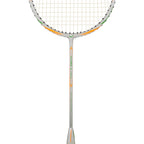 Transform Hydra Lite Badminton Racket