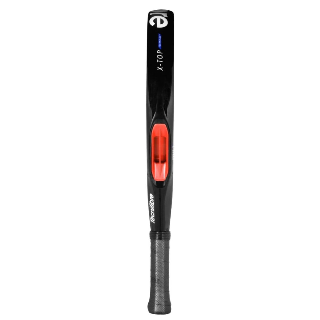 Tecnifibre Curva Power Padel Racket