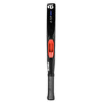 Tecnifibre Curva Power Padel Racket