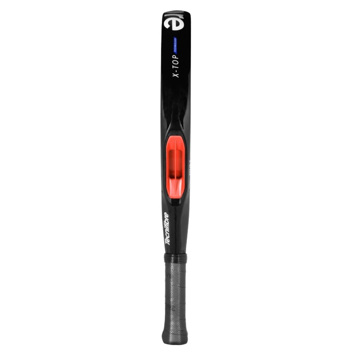 Tecnifibre Curva Power Padel Racket
