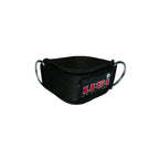 Usi Nylon Ankle Cuff Domestic Accessories