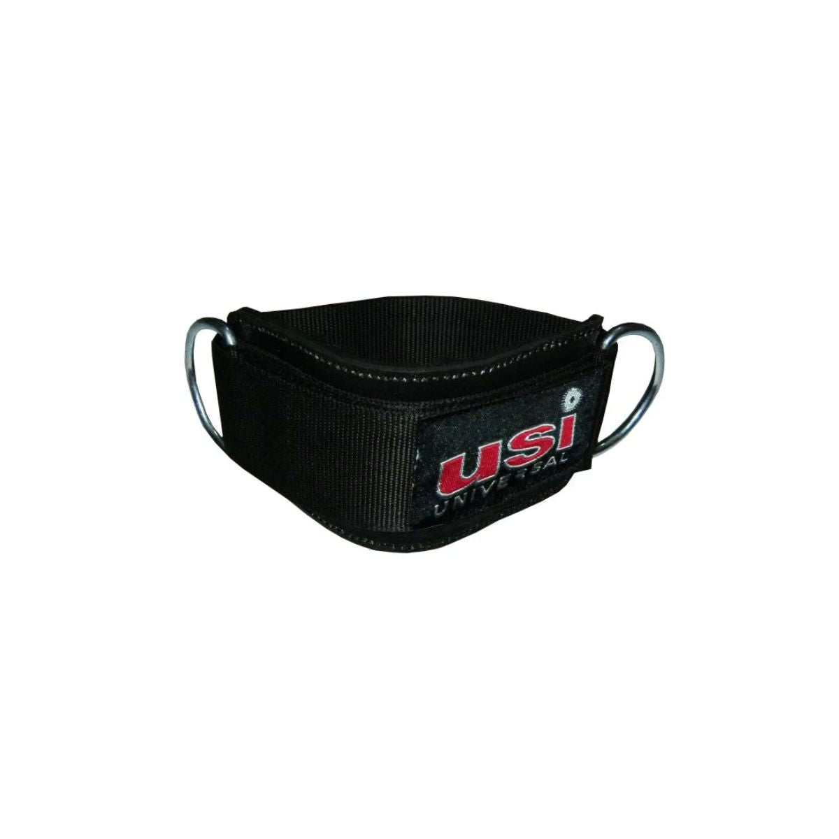 Usi Nylon Ankle Cuff Domestic Accessories