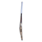 BDM Force 20-20 English Willow Cricket Bat
