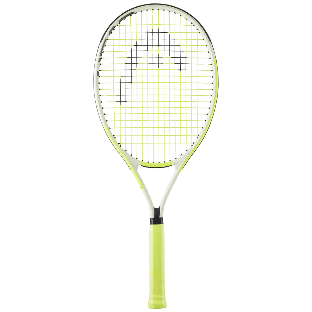 Head Extreme JR.26 Tennis Racket