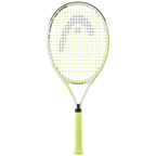 Head Extreme JR.26 Tennis Racket
