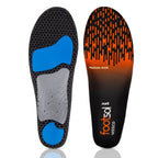 Vissco Proactive Insole NXT