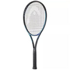Head Gravity Team 2025 Tennis Racket