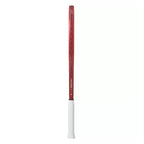 Yonex V core 100 Tennis Racquet (unstrung)