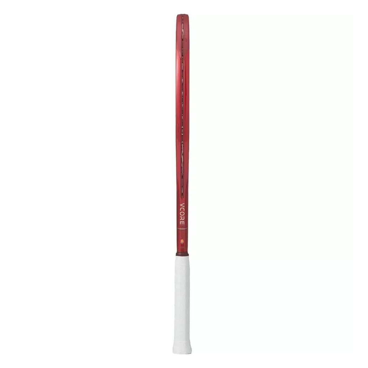 Yonex V core 100 Tennis Racquet (unstrung)