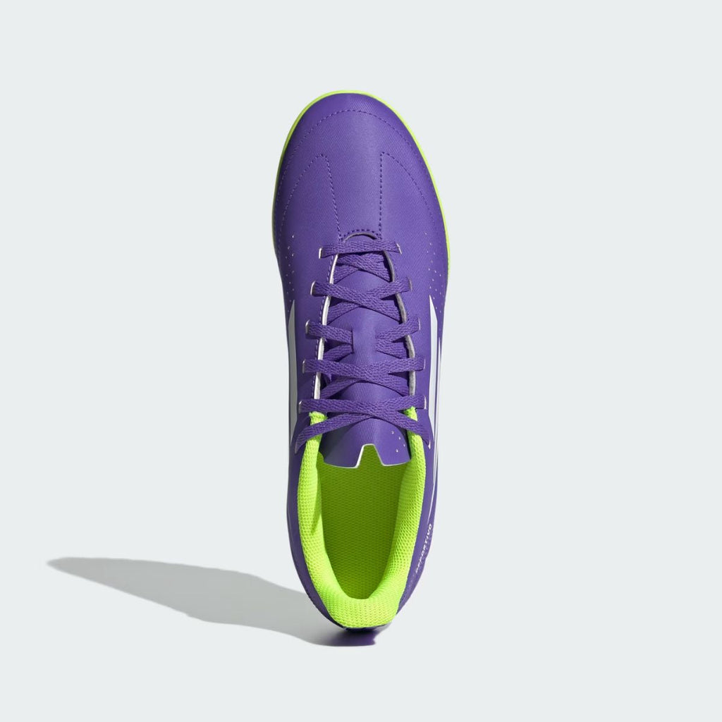 Adidas Deportivo III TF Football Shoes