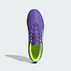 Adidas Deportivo III TF Football Shoes