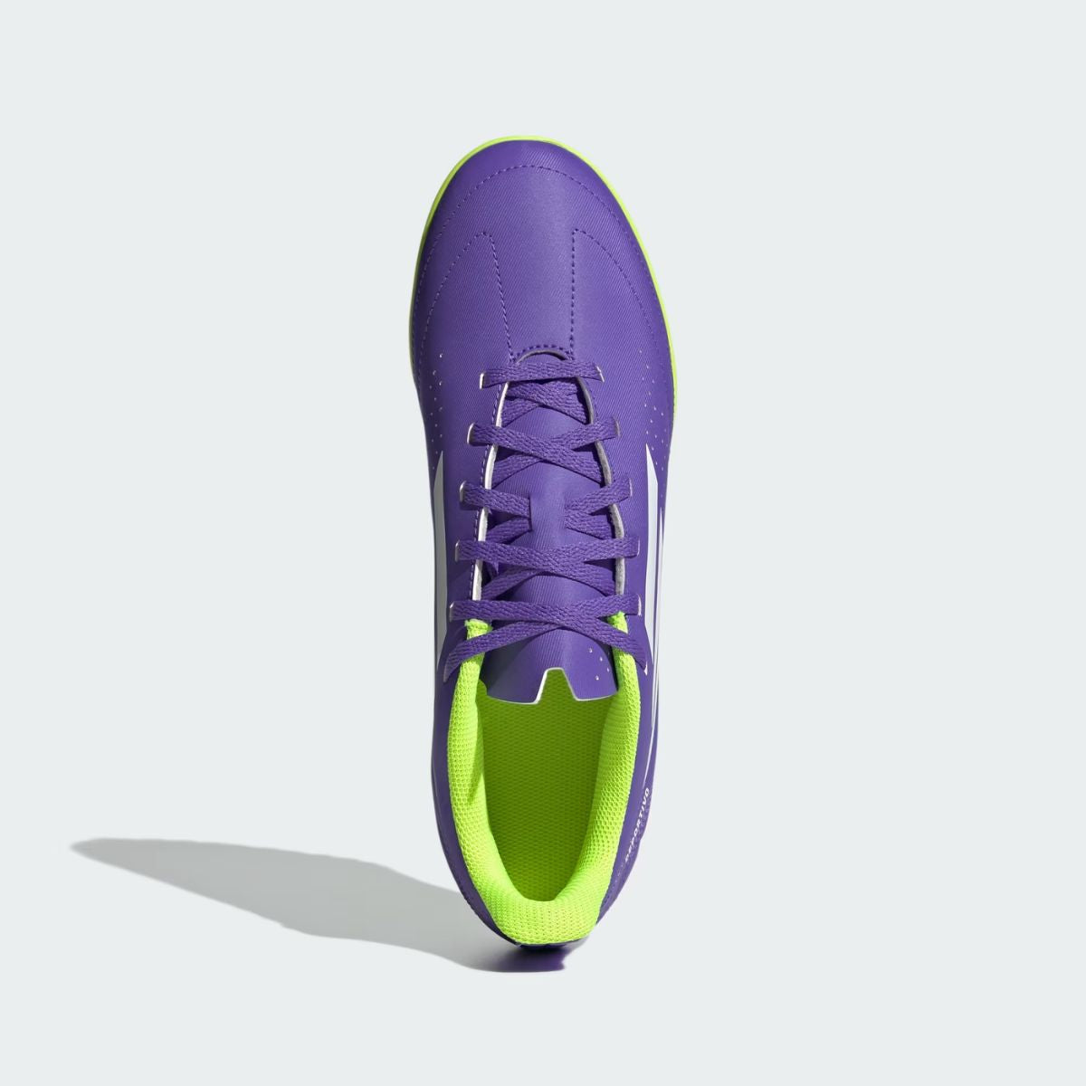Adidas Deportivo III TF Football Shoes