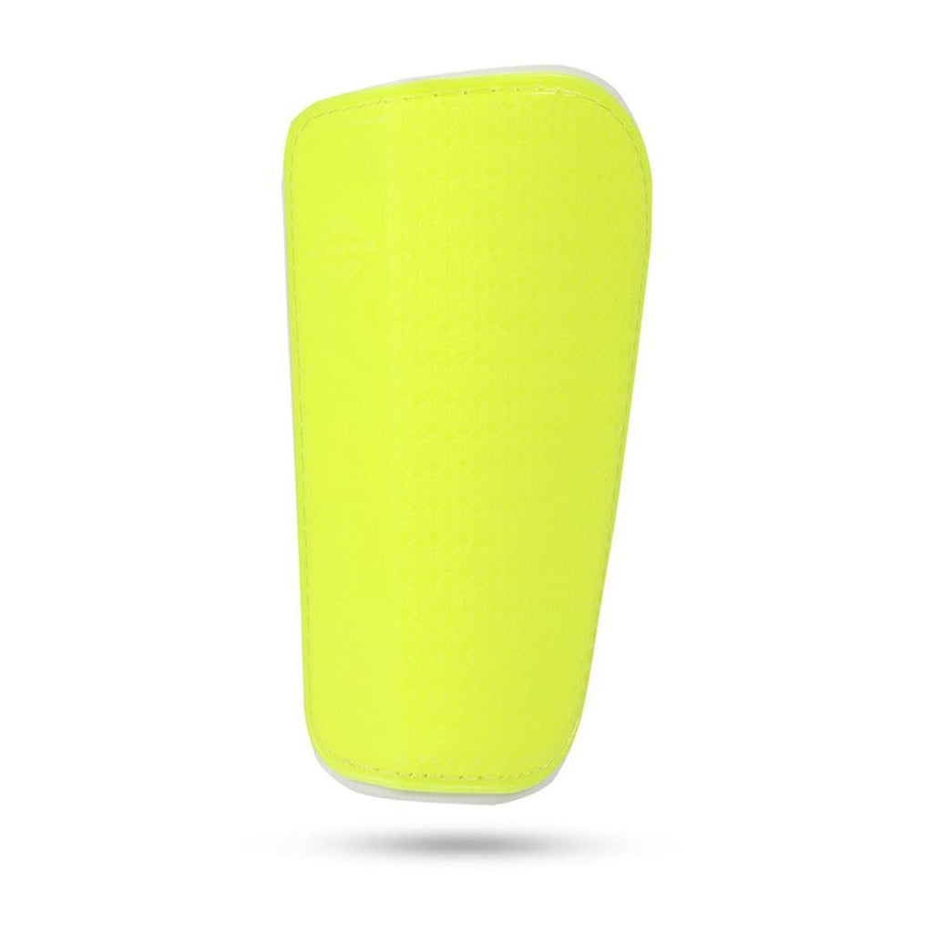 Nivia Air Strike Football Shin Guard