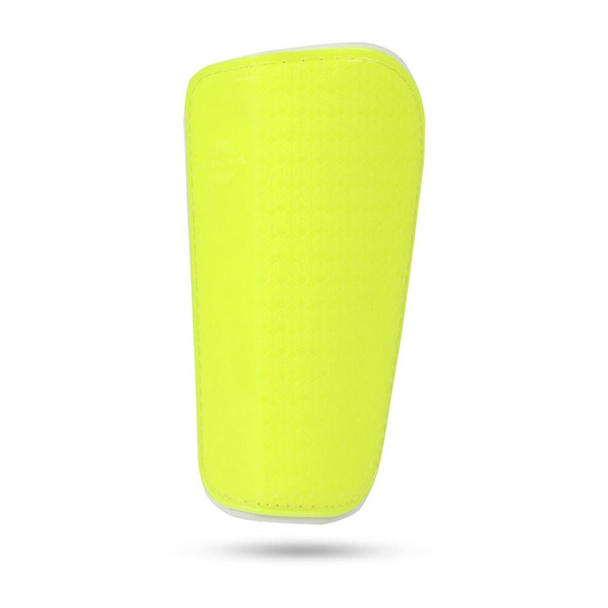 Nivia Air Strike Football Shin Guard