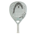 Head Bolt 2026 Padel Racket