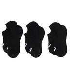 Asics Ankle Pipe Casual Socks