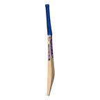 GM Galaxy 808 English Willow Cricket Bat