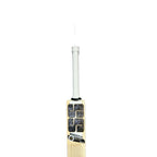 SS Gama Player Shivam Dubey English Willow Cricket Bat