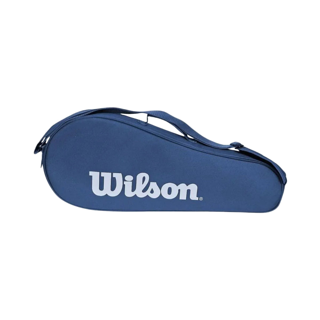 Wilson Advantage 3PK Tennis Kitbag