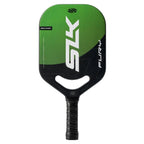 Selkirk SLK Fury Max Pickleball Paddle with Case