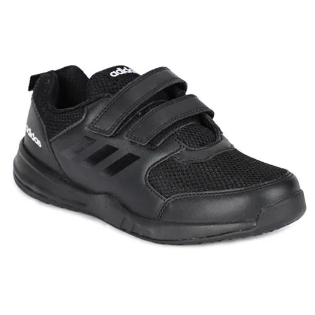 Adidas Element Kids School Shoes
