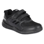 Adidas Element Kids School Shoes