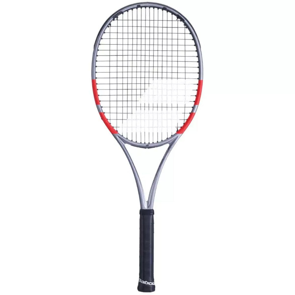 Babolat Pure Strike 98 16/19 Tennis Racket (Unstrung)