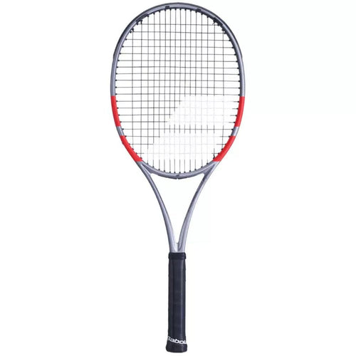 Babolat Pure Strike 98 16/19 Tennis Racket (Unstrung)
