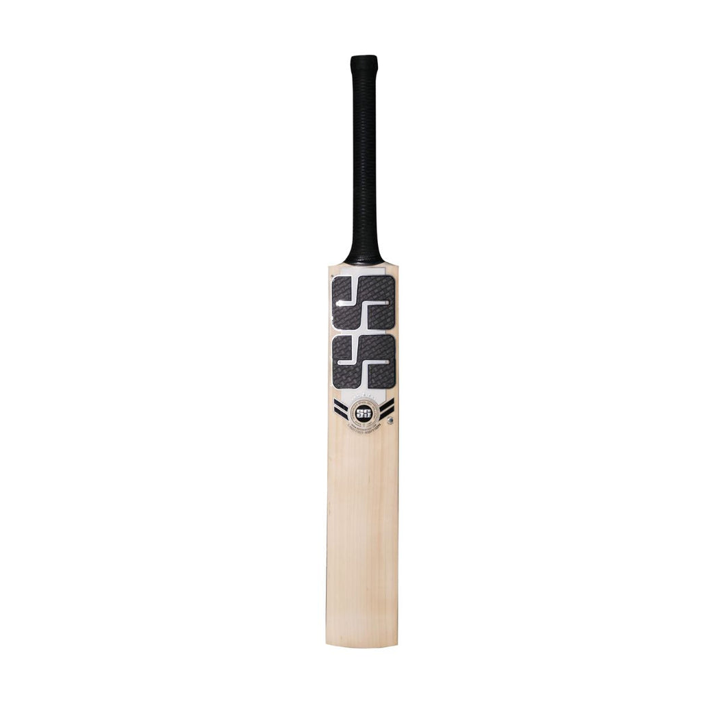 SS Ton Limited Edition English Willow Cricket Bat