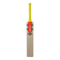Gray-Nicolls Shock Wave Limited Edition English Willow Cricket Bat