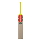 Gray-Nicolls Shock Wave Limited Edition English Willow Cricket Bat
