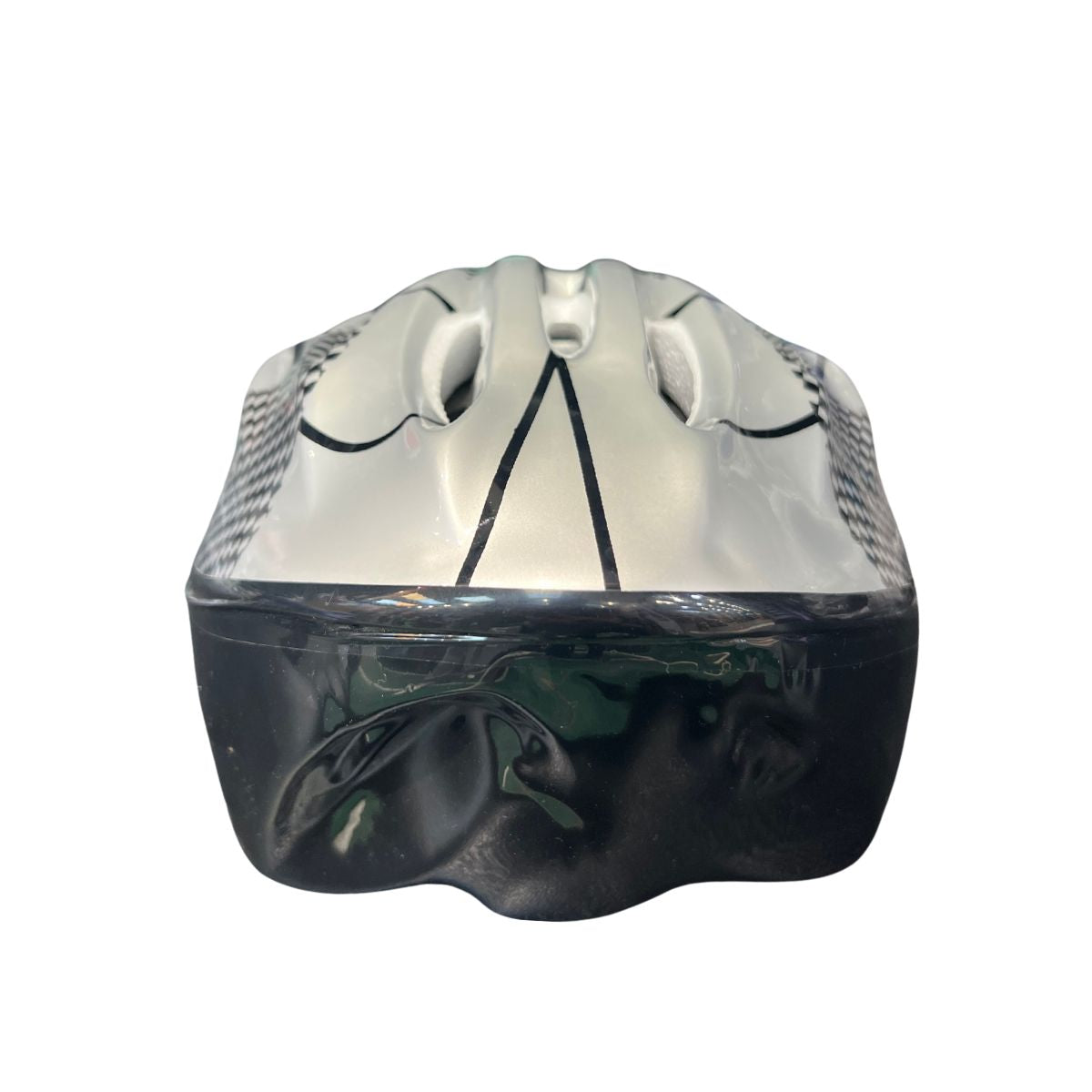 Burn Skating Helmet
