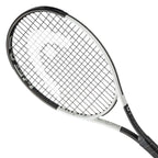 Head Speed JR 2024 Tennis Racket
