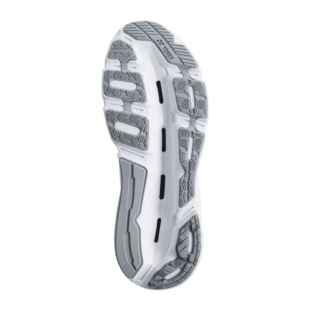 Yonex Saferun 200X Men Running Shoes
