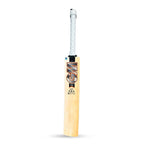 GM Rival 444 English Willow Cricket Bat