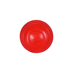 DSC Synthetic Wobble Cricket Ball