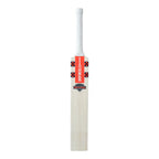 Gray-Nicolls Classic GN9.5 English Willow Cricket Bat