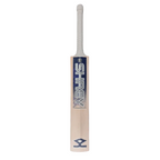 Shrey Dominance English Willow Cricket Bat