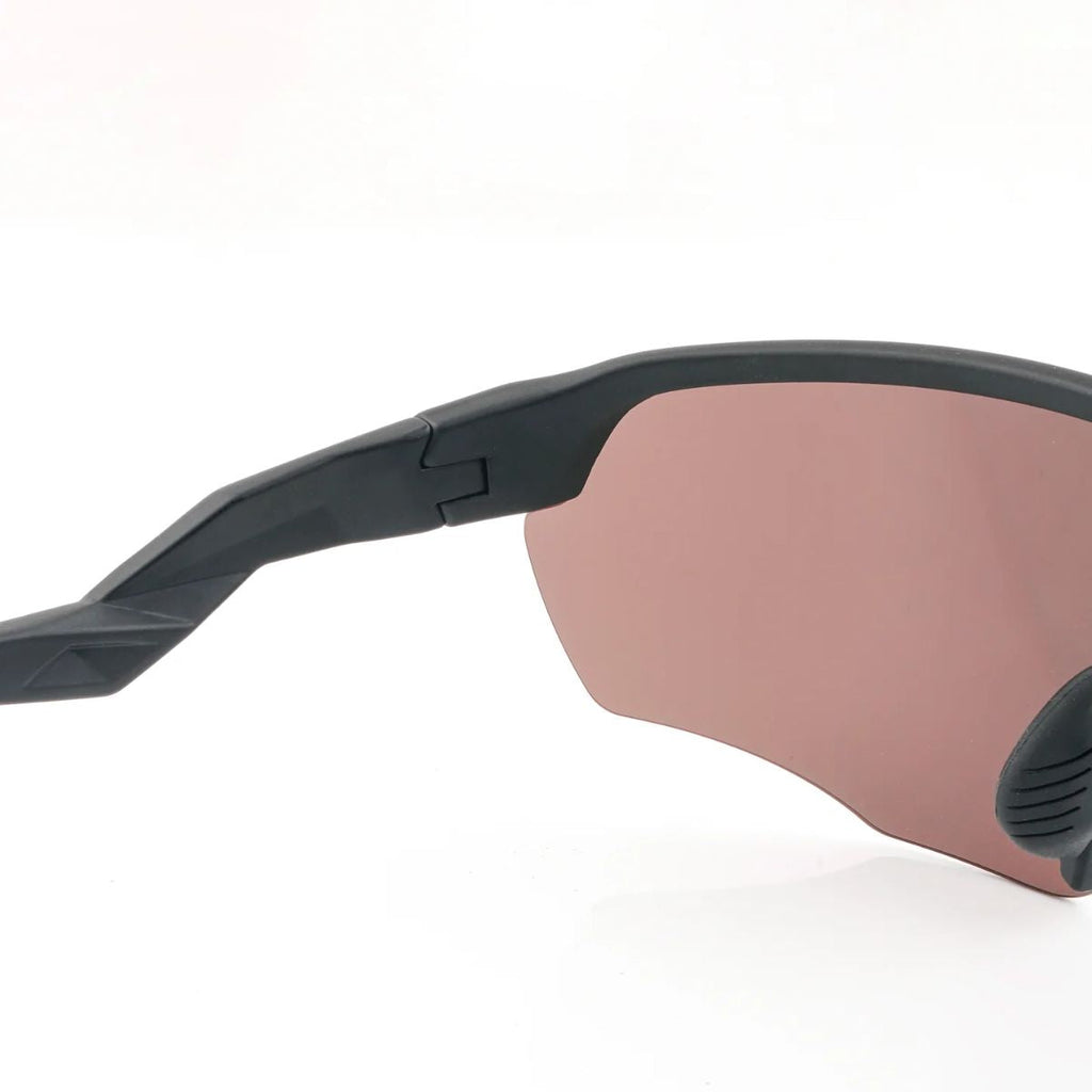 Sasa Viper Hi-Performance Sports Sunglasses