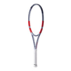 Babolat Pure Strike Lite Gen4 Tennis Racket (Unstrung)