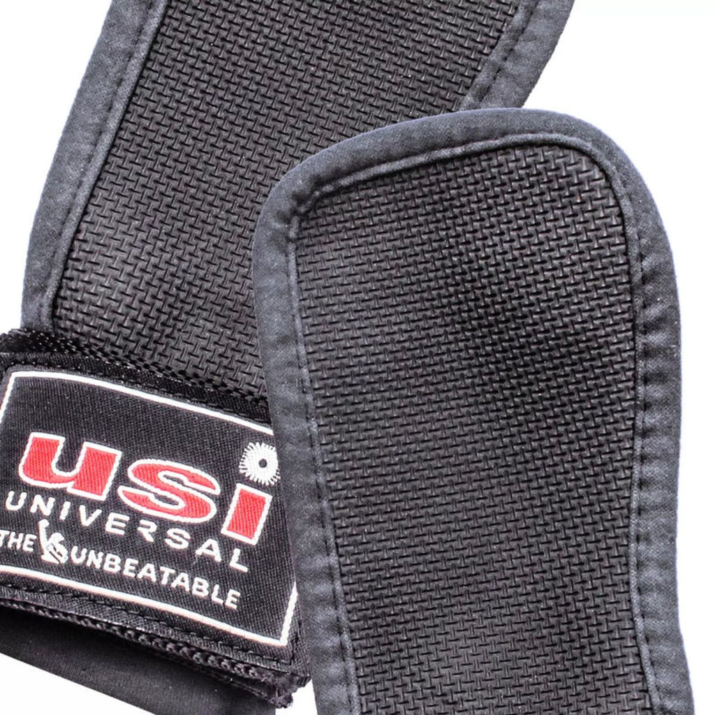 Usi Grip Pads