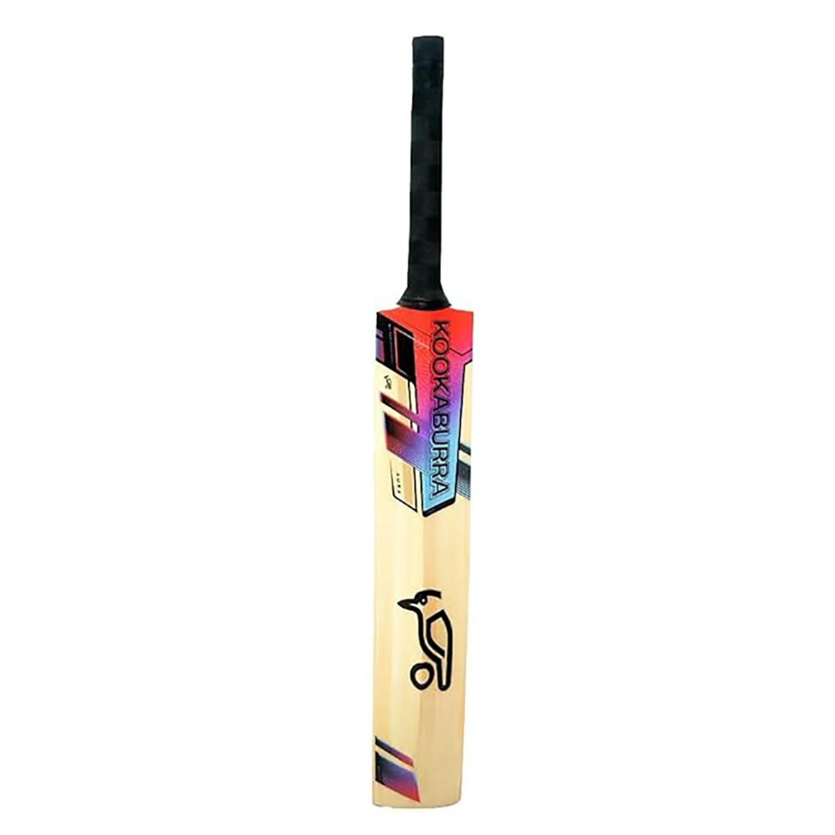 Kookaburra Aura Pro 9.0 Kashmir Willow Cricket Bat