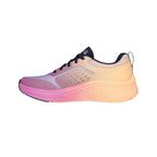 Skechers Max Cushioning Elite 2.0-Alandari Running Shoes