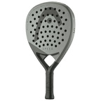 Head Speed Team 2025 Padel Racket