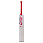MRF King English Willow Cricket Bat